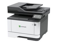 Multifonction LEXMARK XM1342