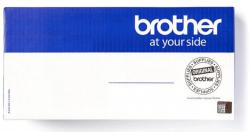 Fuser unit 230V DL SF pour BROTHER