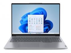 PC Portable LENOVO ThinkBook 16 G6 IRL 21KH