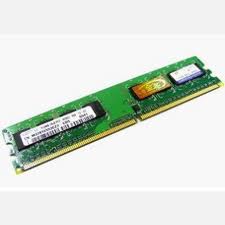 Extension module de RAM HP 2Go