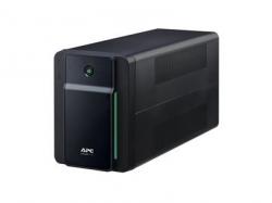 Onduleur APC Easy UPS 2,20 kVA / 1,20 kW