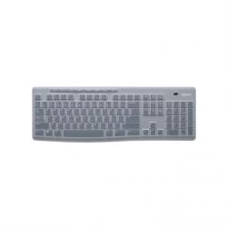 Étui de protection LOGITECH - Supports Clavier