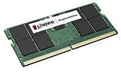 Module mémoire RAM Kingston 32Go DDR5 SODIMM