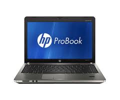 HP PROBOOK 4330s