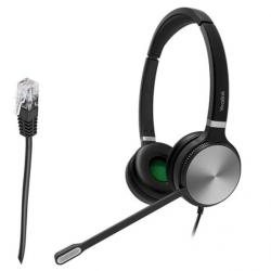 Yealink YHS36 Dual