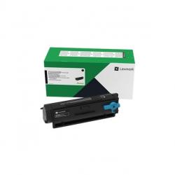 LEXMARK MS331 MS431 Toner origine Noir 3 000 pages