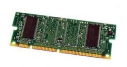 Module mémoire firmware 16 MB pour HP LJ 4000/4050
