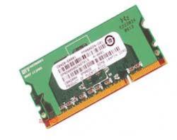 Module mémoire 32 MB pour HP LJ P3005