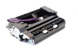 Paper pickup assy pour HP LJ 4600/4650