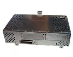 Formateur board pour HP LJ 4200