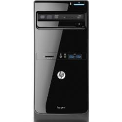 HP  3500PRO (G630)