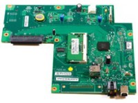 MOTHERBOARD POUR HP LASERJET P3005N/DN/X