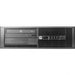 HP 4300PRO (G640)