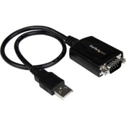 Adaptateur USB vers Série DB9 RS232