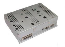 Formateur board pour HP LJ 4050