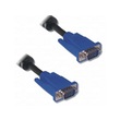 CORDON SVGA HD15 M/M 1.8M