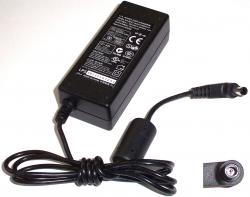 Adaptateur power supply pour scanner FUJITSU fi-4120C/4120C2