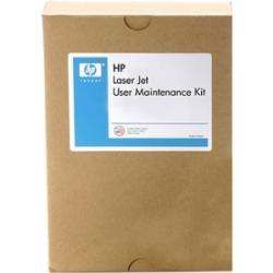 KIT DE MAINTENANCE HP SERIE M601 / M602 / M603