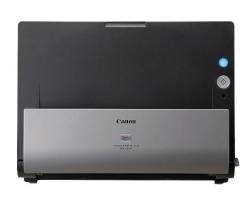 CANON DRC-125