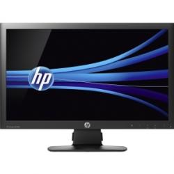 Ecran HP LE2202x