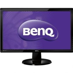 Ecran BENQ G2255A