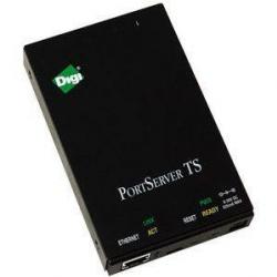 DIGI Portserveur TS-1