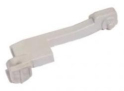 Tray hinge 1 Left Arm pour HP LJ 2100/2200
