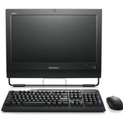 PC TOUT-EN-UN LENOVO ThinkCentre 3543A9G