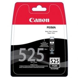 Cartouche d'Encre Canon PGI-525PGBK - Noir