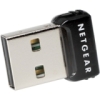Adaptateur Wi-Fi Netgear WNA1000M - IEEE 802.11n - USB