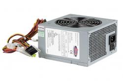 Alimentation power supply ATX PFC 500W