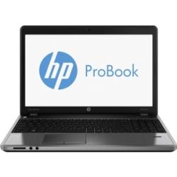 HP PROBOOK 4540S