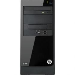 HP Elite 7500 PRO (MT)