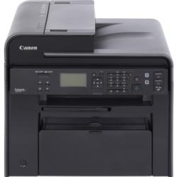 CANON I-SENSYS MF4730