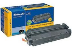 Cartouche toner PELIKAN pour  HP Laserjet 1200/1220