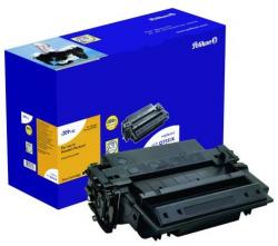 Cartouche toner PELIKAN pour HP Laserjet P3005 (Q7551X)