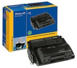 Cartouche toner PELIKAN pour HP Laserjet 4300