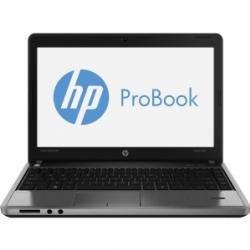 HP PROBOOK 4340S