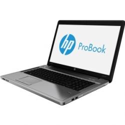 HP PROBBOK 4740S (CI3)