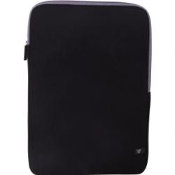 HOUSSE V7 NEOPRENE 13.3IN NOIR