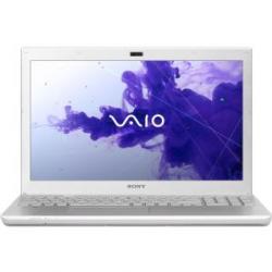 PC SONY VAIO SVS1512VUSBAI