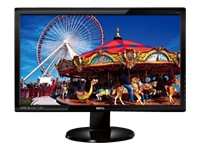 Ecran BENQ GW2255