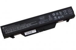 Batterie pour HP Probook 4710s 4720s 4510s 4515s