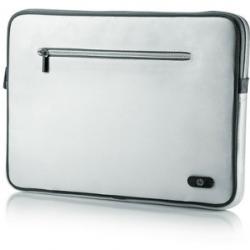 Housse de Transport HP (15,6