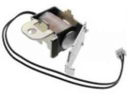 SOLENOID (electro-aimant) pour bac2 HP LJ P3005/P3015