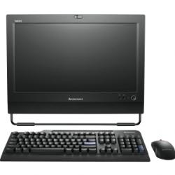 PC TOUT-EN-UN LENOVO ThinkCentre 3543B4G