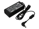 Adaptateur power supply pour scanner FUJITSU fi-5120