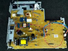 HP P3005DN INTERNAL POWER SUPPLY board