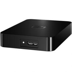 Disque Dur WD Elements SE 1 To - Externe USB3.0