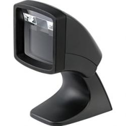 Lecteur Codes Barres Fixe Datalogic Magellan 800i - Noir